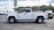 2019 Chevrolet Colorado 4WD Work Truck