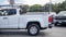 2019 Chevrolet Colorado 4WD Work Truck