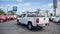 2019 Chevrolet Colorado 4WD Work Truck