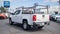 2019 Chevrolet Colorado 4WD Work Truck