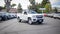 2019 Chevrolet Colorado 4WD Work Truck