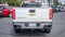 2019 Chevrolet Colorado 4WD Work Truck