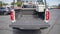 2019 Chevrolet Colorado 4WD Work Truck