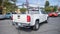 2019 Chevrolet Colorado 4WD Work Truck