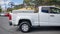 2019 Chevrolet Colorado 4WD Work Truck