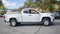 2019 Chevrolet Colorado 4WD Work Truck