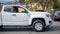 2019 Chevrolet Colorado 4WD Work Truck