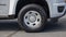 2019 Chevrolet Colorado 4WD Work Truck