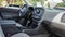 2019 Chevrolet Colorado 4WD Work Truck