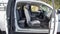 2019 Chevrolet Colorado 4WD Work Truck