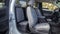 2019 Chevrolet Colorado 4WD Work Truck
