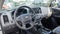 2019 Chevrolet Colorado 4WD Work Truck