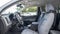2019 Chevrolet Colorado 4WD Work Truck