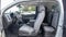 2019 Chevrolet Colorado 4WD Work Truck