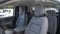 2019 Chevrolet Colorado 4WD Work Truck