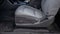 2019 Chevrolet Colorado 4WD Work Truck