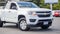 2019 Chevrolet Colorado 4WD Work Truck