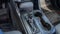 2019 Chevrolet Colorado 4WD Work Truck