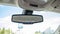 2019 Chevrolet Colorado 4WD Work Truck
