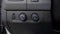 2019 Chevrolet Colorado 4WD Work Truck