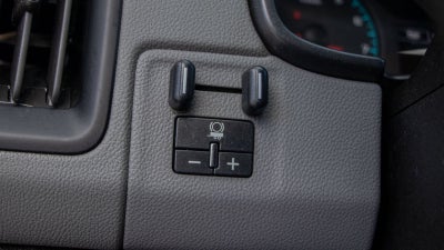 2019 Chevrolet Colorado 4WD Work Truck