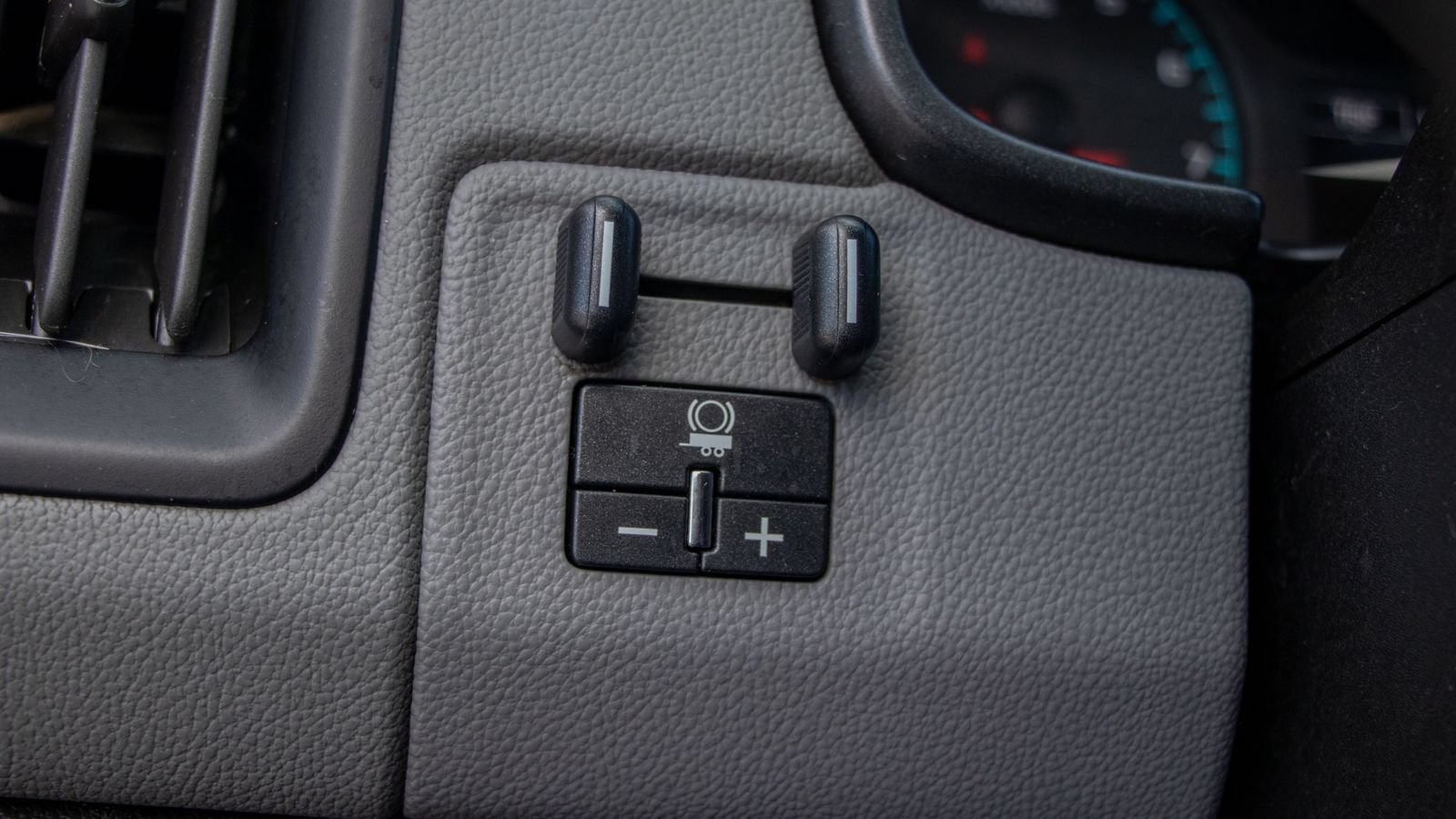 2019 Chevrolet Colorado 4WD Work Truck