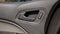 2019 Chevrolet Colorado 4WD Work Truck