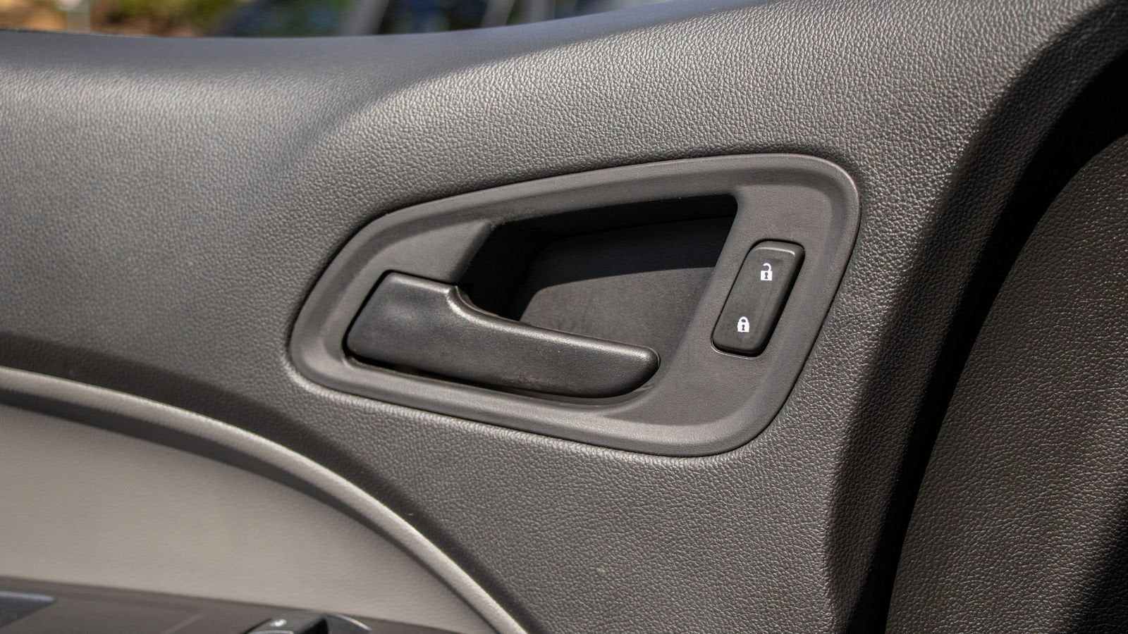2019 Chevrolet Colorado 4WD Work Truck