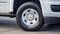 2019 Chevrolet Colorado 4WD Work Truck