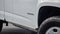 2019 Chevrolet Colorado 4WD Work Truck