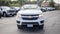 2019 Chevrolet Colorado 4WD Work Truck