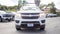 2019 Chevrolet Colorado 4WD Work Truck