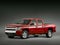 2012 Chevrolet Silverado 1500 Work Truck