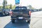 2023 Chevrolet Colorado 4WD Trail Boss