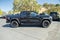 2023 Chevrolet Colorado 4WD Trail Boss
