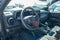 2023 Chevrolet Colorado 4WD Trail Boss