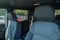 2023 Chevrolet Colorado 4WD Trail Boss