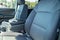 2023 Chevrolet Colorado 4WD Trail Boss