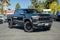 2023 Chevrolet Colorado 4WD Trail Boss