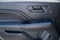 2023 Chevrolet Colorado 4WD Trail Boss
