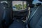 2023 Chevrolet Colorado 4WD Trail Boss
