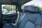 2023 Chevrolet Colorado 4WD Trail Boss