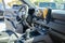 2023 Chevrolet Colorado 4WD Trail Boss