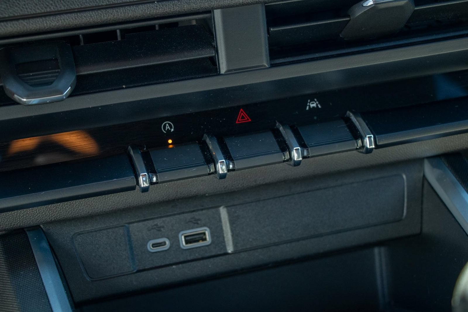 2023 Chevrolet Colorado 4WD Trail Boss