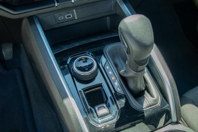 2023 Chevrolet Colorado 4WD Trail Boss