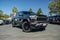 2023 Chevrolet Colorado 4WD Trail Boss