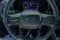 2023 Chevrolet Colorado 4WD Trail Boss