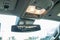 2023 Chevrolet Colorado 4WD Trail Boss