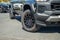 2023 Chevrolet Colorado 4WD Trail Boss