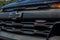 2023 Chevrolet Colorado 4WD Trail Boss